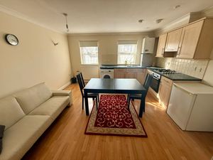 Photo 5- click for photo gallery